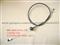 1108200-k46 Accelerator Cable Assy for Great Wall Hover