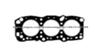 Cylinder Head Gasket For Mitsubishi 6G72