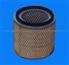 Toyota Air Filter(17801-54070), Auto Air Filter,Car Air Filter