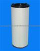 Toyota Air Filter(P82-7926), Auto Air Filter,Car Air Filter