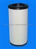 Toyota Air Filter(177432360071, P82-7654), Auto Air Filter,Car Air Filter