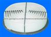 Toyota Air Filter(17801-16010 ), Auto Air Filter,Car Air Filter