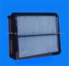 Toyota Air Filter(17801-74010, 17801-55010, 17801-01020, 17801-87715), Auto Air Filter,Car Air Filter