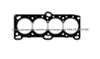 Cylinder Head Gasket For Mitsubishi 4G67