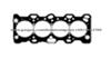 Cylinder Head Gasket For Mitsubishi 4G63K