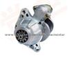 Mitsubishi Starter Motor 4D33 4D32