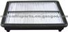 Air Filter For Honda Acura