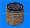 Toyota Air Filter(17801-54050, 17801-72010 ,17801-35030), Auto Air Filter,Car Air Filter