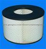 Toyota Air Filter(17801-54090), Auto Air Filter,Car Air Filter