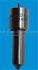 Nozzle DLLA150P20 0 433 171 021 275.0bar VOLVO