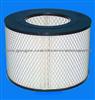 Toyota Air Filter(17801-56020,17801-58010,17801-58020,17801-58010,17801-44010),Auto Air Filter,Car Air Filter