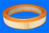 Mazda Air Filter(F801-23-603, 8173-23-603, 0305-23-603 ),Auto Air Filter,Car Air Filter