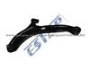 HYUNDAI ACCENT Control Arm 54500-25000 54501-25000