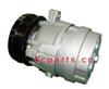 5V16 A/C Compressor Application For OLDSMOBILE (AC.100.159)