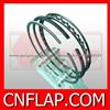 Piston Ring 64301V0 For F8A