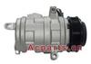10S17 R134a Air Conditioner Compressor For TOYOTA (AC.100.085)
