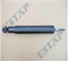 DEAWOO CIELO Shock Absorber 96187422