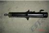 Shock Absorber 41602A85201-000