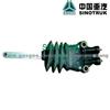 Height Control WG1642440051 valve