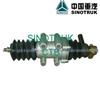 SINOTRUK HOWO TRUCK PARTS CYLINDER 750132019