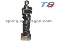 Crankshaft 61560020029 / 61500020071