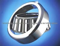 Taper Roller Bearings DIN 720