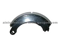 BENZ BRAKE SHOE 050 914 6170