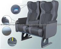 VIP Luxury Business Seat ZTZY6683