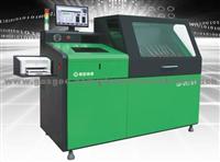 CR NT815C Common Rail Test Bench,Testing Equipment