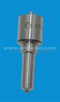 Nozzle DLLA155PN118 105017-1180 21.6 MITSUBISHI HEAV S4K-T