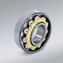 Suzhou RunHui Bearing Co., Ltd