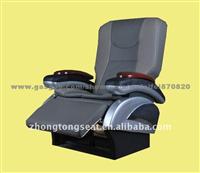 ZTZY6686 VIP Luxury Business Seat