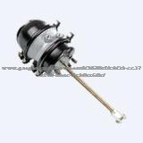 Brake Chamber for Heavy Duty Vehicles