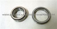 AXLE RING LOCK RING HL001