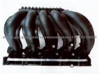 Plastic Intake Manifold