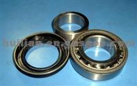 Hub Bearing KIT176