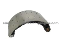 BENZ BRAKE SHOE 6204200319