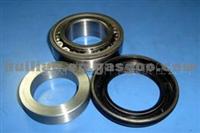 Hub Bearing M399