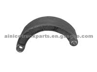 BENZ BRAKE SHOE 6204200519