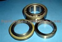 Hub Bearing 331459B