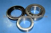 Hub Bearing 331579B