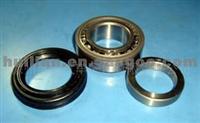 Hub Bearing M298