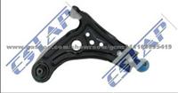 Daewoo AVEO Control Arm 96535081 96535082