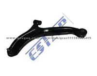 HYUNDAI ACCENT Control Arm 54500-25000 54501-25000