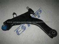 HYUNDAI ELANTRA Control Arm 54500-2D000 54501-2D000 54500-2D002