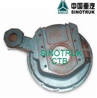 SINOTRUK HOWO TRUCK PARTS Clutch Housing 2159302008