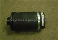 Air Chamber Air Spring For Benz W164 Shock Absober