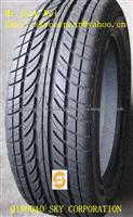 CAR TYRE 195/65R15