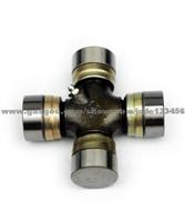 Universal Joint for Kamaz,Tatra