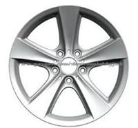 Alloy Wheel 19x8.0